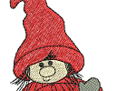 Nisse 10-13
